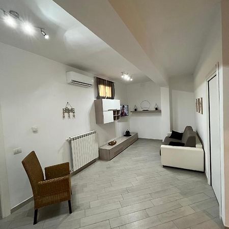 La Casa Sul Duomo Apartment Terni Luaran gambar